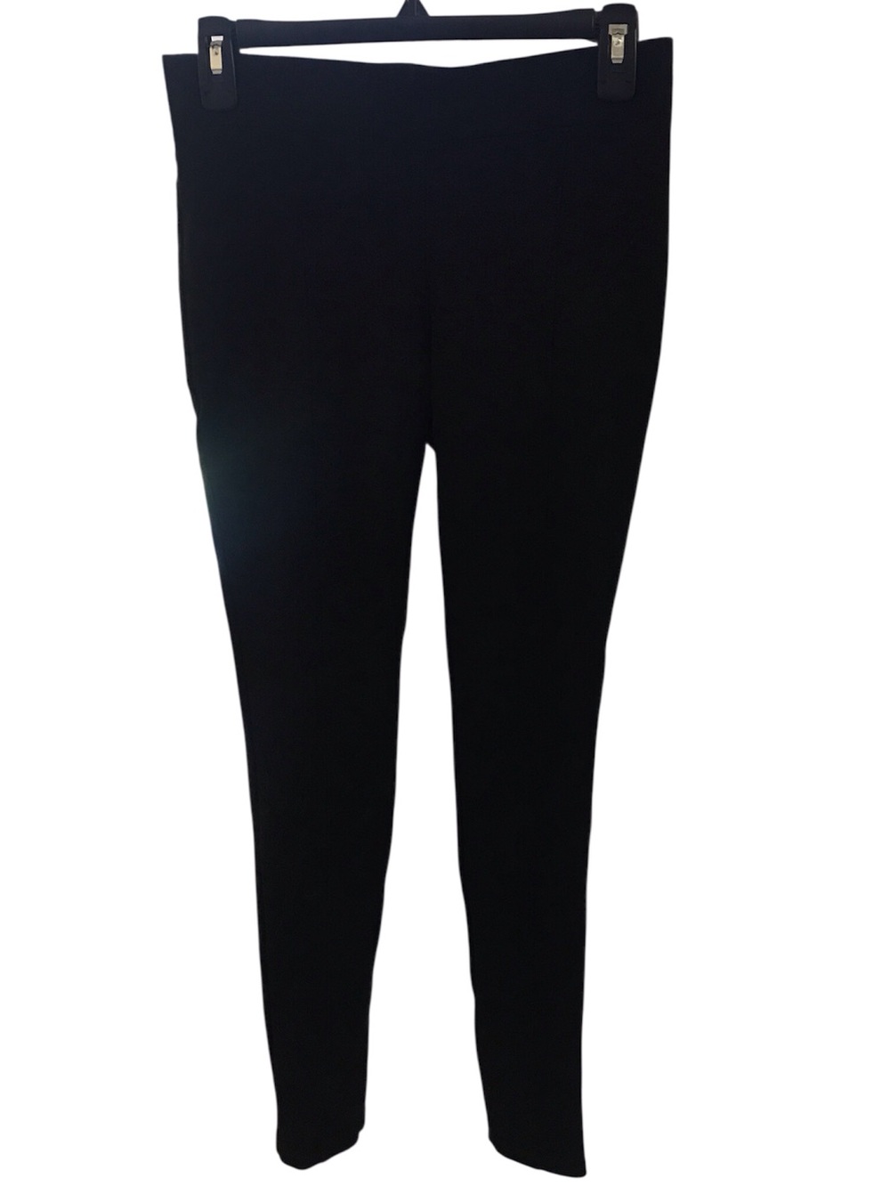 Cache dark gray  Ponte Pants